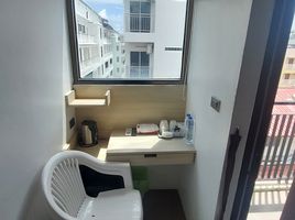 42 Bedroom Hotel for rent in Patong, Kathu, Patong