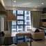 1 Bedroom Condo for rent at Golden Triangle 2, Bukit Relau, Barat Daya Southwest Penang, Penang