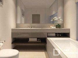 2 Bedroom Condo for sale at Act Two, Opera District