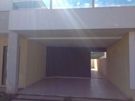 3 Bedroom Villa for sale in Atibaia, São Paulo, Atibaia, Atibaia
