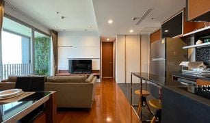2 Bedrooms Condo for sale in Phra Khanong, Bangkok Ashton Morph 38