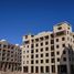 Studio Appartement zu verkaufen im Atlantis, Hurghada, Red Sea