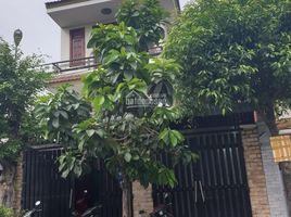 4 Schlafzimmer Haus zu verkaufen in District 2, Ho Chi Minh City, An Phu