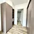 2 Schlafzimmer Penthouse zu vermieten im Quantum Residences, Pasay City, Southern District