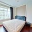 2 спален Кондо в аренду в Circle Condominium, Makkasan, Ратчатхещи