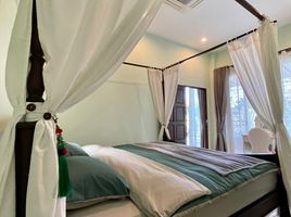 1 Schlafzimmer Wohnung zu vermieten im NaTaRa Exclusive Residences, Suthep