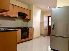 2 Bedroom Apartment for rent at 33 Tower, Khlong Tan Nuea