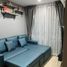 1 Schlafzimmer Wohnung zu verkaufen im Artemis Sukhumvit 77, Suan Luang, Suan Luang, Bangkok, Thailand