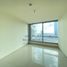 1 Bedroom Apartment for sale at Sun Tower, Shams Abu Dhabi