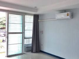 112 m² Office for rent at Pandinthong City 1, Nai Mueang