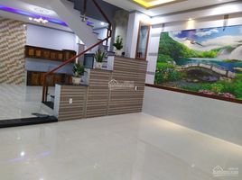 3 Schlafzimmer Villa zu verkaufen in Di An, Binh Duong, Di An, Di An, Binh Duong