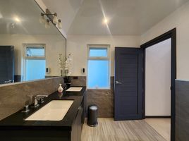 4 Bedroom House for rent at Mali Residence, Thap Tai, Hua Hin, Prachuap Khiri Khan