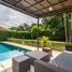 3 Bedroom Villa for rent at Baan Suan Yu Charoen 2, Choeng Thale, Thalang, Phuket