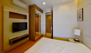 Si Lom, ဘန်ကောက် The Address Sathorn တွင် 2 အိပ်ခန်းများ ကွန်ဒို ရောင်းရန်အတွက်