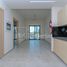 1 Bedroom Apartment for sale at Binghatti Gems, District 12