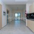 1 Bedroom Condo for sale at Binghatti Gems, District 12, Jumeirah Village Circle (JVC)