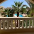 3 Schlafzimmer Villa zu verkaufen im Mubarak 7, Mubarak Neighborhood, Hurghada