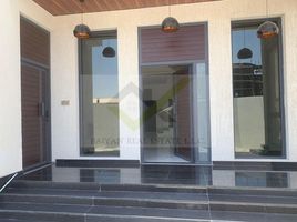 5 Bedroom House for sale at Ajman Hills, Al Raqaib 2