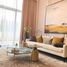 1 Bedroom Apartment for sale at Oxford Terraces, Tuscan Residences