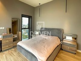 2 Bedroom Condo for sale at Park View Tower, District 12