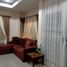 3 Bedroom House for sale at Le Beach Home Bang Saray, Bang Sare