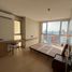 3 Schlafzimmer Appartement zu vermieten im Sky Walk Residences, Phra Khanong Nuea, Watthana