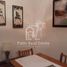 2 Bedroom Condo for sale at magnifique appartement a vendre, Na Sidi Belyout, Casablanca, Grand Casablanca