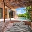 3 Bedroom Villa for sale in Koh Samui Surat Thani, Maret