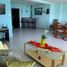 4 Bedroom Townhouse for rent in Santa Elena, Salinas, Salinas, Santa Elena