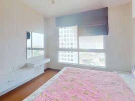 1 Schlafzimmer Appartement zu vermieten im Diamond Sukhumvit, Phra Khanong