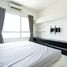 2 Schlafzimmer Wohnung zu verkaufen im The Room Ratchada-Ladprao, Chantharakasem, Chatuchak, Bangkok