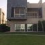 4 Bedroom Villa for sale at Al Karma 4, Sheikh Zayed Compounds, Sheikh Zayed City