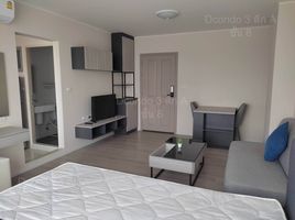 1 Bedroom Condo for rent at Dcondo Campus Resort Rangsit, Khlong Nueng, Khlong Luang