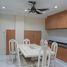 3 Bedroom Condo for rent at Park Avenue , Khlong Tan Nuea