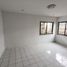 3 Bedroom House for sale in Pattaya, Nong Prue, Pattaya