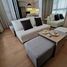 2 Bedroom Condo for rent at Liv At 49, Khlong Tan Nuea
