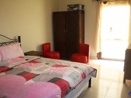 5 Schlafzimmer Villa zu verkaufen in Marrakech, Marrakech Tensift Al Haouz, Na Menara Gueliz, Marrakech