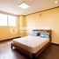 4 Schlafzimmer Wohnung zu vermieten im Condo unit for Sale at De Castle Diamond, Boeng Kak Ti Pir