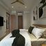 ขายคอนโด 1 ห้องนอน ในโครงการ Laguna Beach Residences Reef, เชิงทะเล