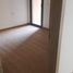 3 Bedroom Apartment for rent at Fifth Square, North Investors Area, New Cairo City