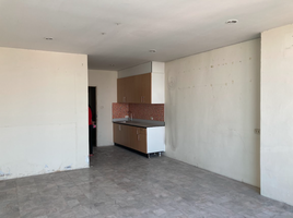 ขายคอนโด 1 ห้องนอน ในโครงการ ลาเมซอง พหลโยธิน 24, จอมพล, จตุจักร, กรุงเทพมหานคร, ไทย