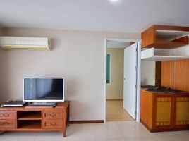3 спален Кондо в аренду в The Urban Condominium, Nong Prue, Паттая, Чонбури