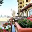 1 Bedroom Apartment for sale at Marjan Island Resort and Spa, Pacific, Al Marjan Island