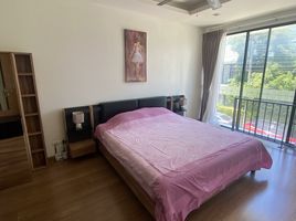 3 Bedroom Townhouse for rent at Laguna Park, Choeng Thale