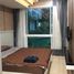 2 спален Кондо на продажу в The Feelture Condominium, Nong Prue