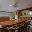 3 Bedroom House for sale in Bang Chak, Phra Khanong, Bang Chak