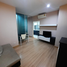 1 Schlafzimmer Wohnung zu verkaufen im One Plus Klong Chon 3, Suthep