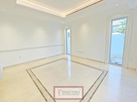 4 Bedroom Villa for sale at District One Villas, District One, Mohammed Bin Rashid City (MBR)