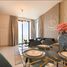 Studio Appartement zu verkaufen im Sharjah Waterfront City, Al Madar 2