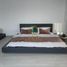 4 बेडरूम विला for sale at Azalea, Layan Community, दुबई भूमि